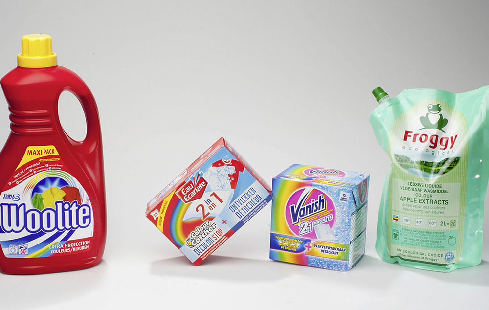 Wasbenodigdheden Winkel -Wasbenodigdheden Winkel 1