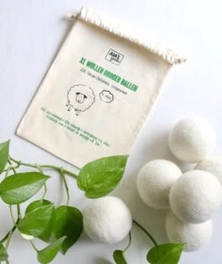 Wasbenodigdheden Winkel -Wasbenodigdheden Winkel 1012x1200