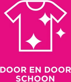 Omo Kleur Vloeibaar Wasmiddel - 6 X 20 Wasbeurten - Voordeelverpakking -Wasbenodigdheden Winkel 1041x1200 1