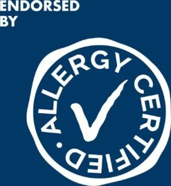 Neutral Kleur Parfumvrij Wasmiddel - 3 X 20 Wasbeurten - Voordeelverpakking -Wasbenodigdheden Winkel 1108x1200 1