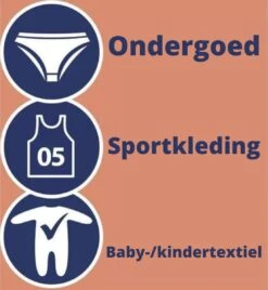 SAGROTAN Was Hygiene - Sensitive - 1,5 L. -Wasbenodigdheden Winkel 1108x1200 2