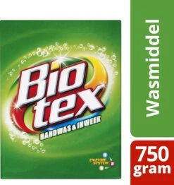 Biotex Waspoeder Handwas & Inweek - 750 Gram 15 Biotex Waspoeder Handwas & Inweek - 750 Gram -Wasbenodigdheden Winkel 1132x1200