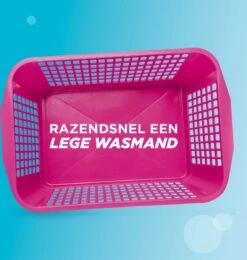 Omo Wit XXL Waspoeder 80 Wasbeurten -Wasbenodigdheden Winkel 1141x1200 2