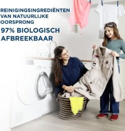 Neutral Kleur Vloeibaar Wasmiddel - 3 X 20 Wasbeurten - Voordeelverpakking -Wasbenodigdheden Winkel 1144x1200 4