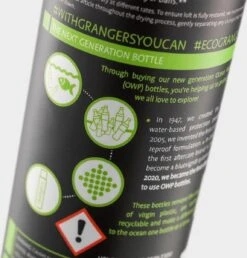 Grangers Down Wash 300ml- ECO - Donswasmiddel - Wasmiddel Voor Dons 9 Grangers Down Wash 300ml- ECO - Donswasmiddel - Wasmiddel Voor Dons -Wasbenodigdheden Winkel 1150x1200