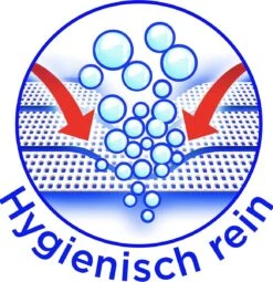 75PODS-LENOR COLOR ALL IN1- EXTRA HYGIENE -WASMIDDEL CAPSULES-PODS -Wasbenodigdheden Winkel 1162x1200