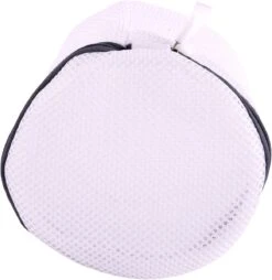 3BMT - BH Wasnetje Voor Wasgoed - Waszakje Lingerie - 12 X 16 Cm -Wasbenodigdheden Winkel 1165x1200 1