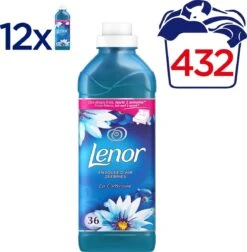 LENOR ZEEBRIES 12 X 900ML -Wasbenodigdheden Winkel 1177x1200 3