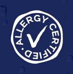 Neutral Kleur Waspoeder - 45 Wasbeurten -Wasbenodigdheden Winkel 1190x1200