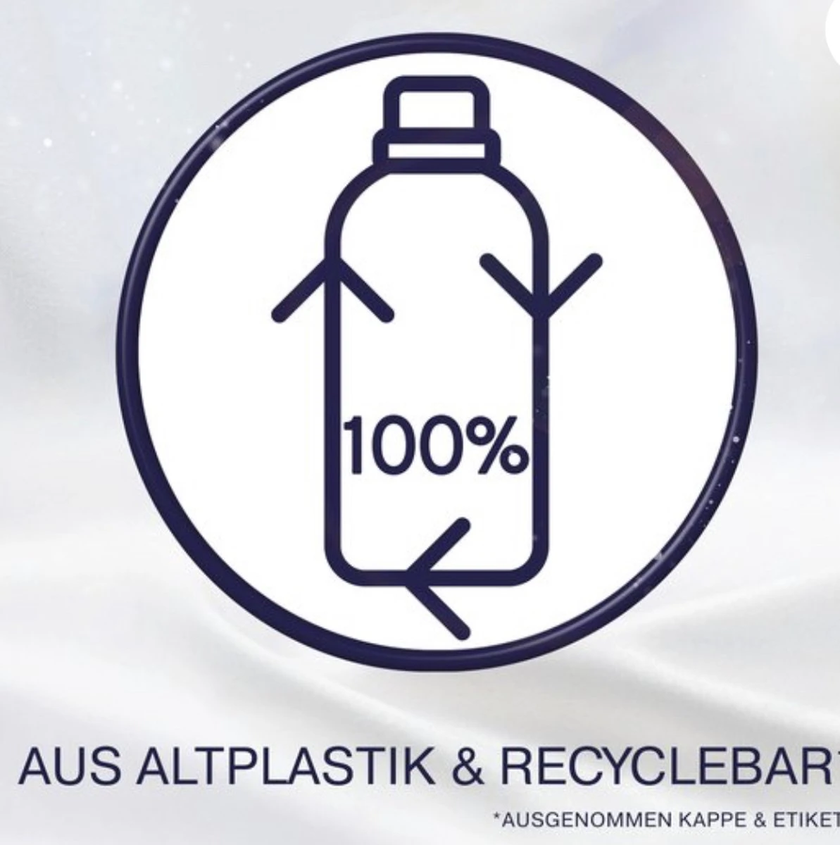 LENOR APRILFRIS WASVERZACHTER -8X21 WASBEURTEN-ST 525ML 5 LENOR APRILFRIS WASVERZACHTER -8X21 WASBEURTEN-ST 525ML - Afbeelding 5