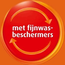 Robijn Specials Fleur & Fijn Waspoeder - 7 X 10 Wasbeurten - Voordeelverpakking -Wasbenodigdheden Winkel 1196x1200 1