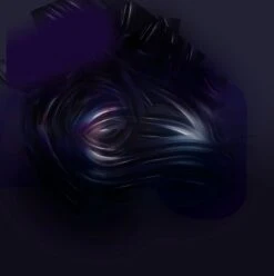 Robijn Klein & Krachtig Wasmiddel Black Velvet 1,19 Liter -Wasbenodigdheden Winkel 1197x1200 3