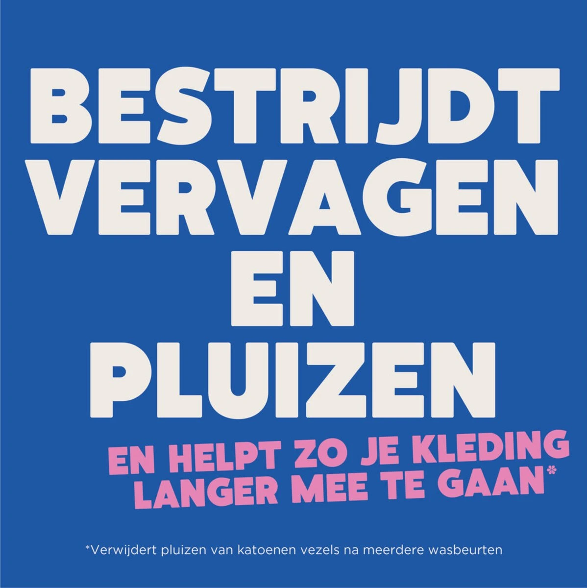 Ecover Wasmiddel - Wol En Zijde Waterlelie & Groene Meloen 110 Wasbeurten - 5L 4 Ecover Wasmiddel - Wol En Zijde Waterlelie & Groene Meloen 110 Wasbeurten - 5L - Afbeelding 4