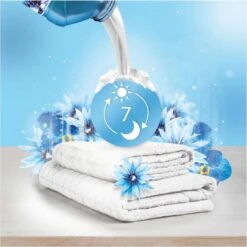 Lenor Zeebries Was Pakket -pods Geurbooster & Wasverzachter -Wasbenodigdheden Winkel 1198x1200 14