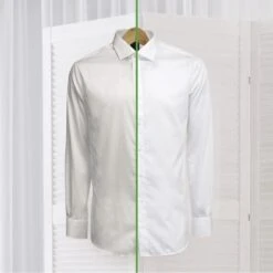 Ariel Professional Waspoeder - Color 140 Wasbeurten -Wasbenodigdheden Winkel 1198x1200 2