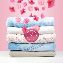 Lenor Pioenroos En Hibiscus Parels - In-Wash Geurbooster - Voordeelverpakking 6 X 15 Wasbeurten -Wasbenodigdheden Winkel 1198x1200 24