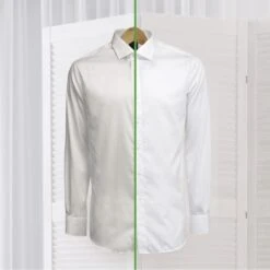 Ariel Waspoeder Original Wit - Wasmiddel - 69 Wasbeurten - Voordeelverpakking -Wasbenodigdheden Winkel 1198x1200 4