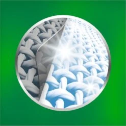 Ariel Waspoeder Original Wit - Wasmiddel - 69 Wasbeurten - Voordeelverpakking -Wasbenodigdheden Winkel 1198x1200 5