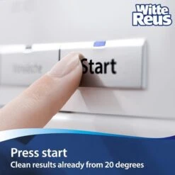 Zwarte Reus Gel - 44 Wasbeurten - Vloeibaar - Wasmiddel -Wasbenodigdheden Winkel 1198x1200 7