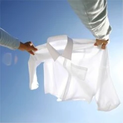 Ariel Professional Waspoeder - Color 140 Wasbeurten -Wasbenodigdheden Winkel 1199x1200 2