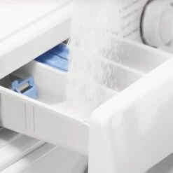 Ariel Waspoeder Original Wit - Wasmiddel - 69 Wasbeurten - Voordeelverpakking -Wasbenodigdheden Winkel 1199x1200 3