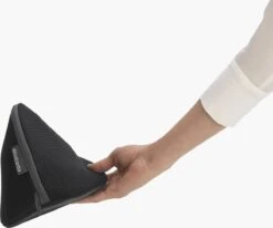 Brabantia Lingerie Waszakje - Black -Wasbenodigdheden Winkel 1200x1000 3