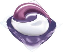 75PODS-LENOR COLOR ALL IN1- EXTRA HYGIENE -WASMIDDEL CAPSULES-PODS -Wasbenodigdheden Winkel 1200x1008 4