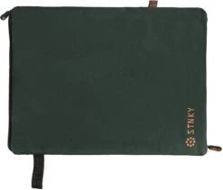 STNKY Pro Edition - Wasbare Sport, Reis- En Wastas - Groen - 13 Liter - Geurloos -Wasbenodigdheden Winkel 1200x1025 4