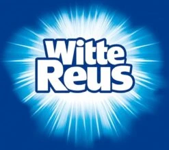 Witte Reus Vloeibaar Wasmiddel Pakket -Wasbenodigdheden Winkel 1200x1065