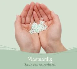 Cosmeau Geurparels 100 Wasbeurten Lentefris - Geurparels - Geurbooster Wasparfum - 4x25 Wasbeurten - Fris - 1000g - Geurkralen Scent Booster -Wasbenodigdheden Winkel 1200x1072 3