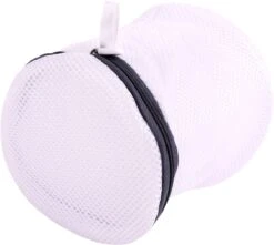 3BMT - BH Wasnetje Voor Wasgoed - Waszakje Lingerie - 12 X 16 Cm -Wasbenodigdheden Winkel 1200x1075