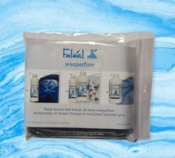 Fulual Wasparfum-Proefpakket-14x5ml.-Proefflesjes 14 X 5ml. -Wasbenodigdheden Winkel 1200x1081