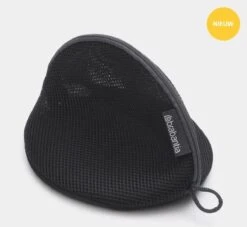 Brabantia Lingerie Waszakje - Black -Wasbenodigdheden Winkel 1200x1103