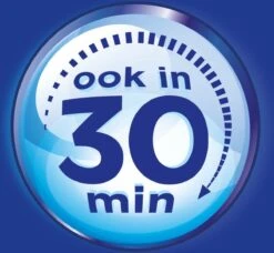 Omo Wit XXL Waspoeder 80 Wasbeurten -Wasbenodigdheden Winkel 1200x1106