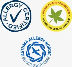 Neutral Kleur Parfumvrij Wasmiddel - 3 X 20 Wasbeurten - Voordeelverpakking -Wasbenodigdheden Winkel 1200x1113 1