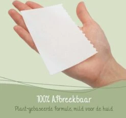 Cosmeau Wasmiddel + Geurbooster Combo Set Wasstrips 120 Wasbeurten Voordeel Geurparels - Geurbooster -Wasbenodigdheden Winkel 1200x1119 1