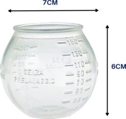 Waspakket - 6 Drogerballen - 2 Wasbollen - Maatschepje - Wasdoekje - Doseerbol - Wasbol - Doseerbollen -Wasbenodigdheden Winkel 1200x1127 2
