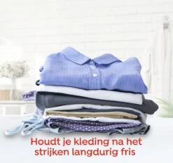 Robijn Intense Morgenfris Strijkwater 1 L -Wasbenodigdheden Winkel 1200x1129 2