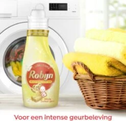 Wasbenodigdheden Winkel -Wasbenodigdheden Winkel 1200x1147