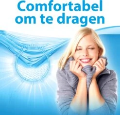 Persil® Persil Sensitive Gel - Vloeibaar Wasmiddel - Baby En Gevoelige Huid - Voordeelverpakking - 6 X 20 Wasbeurten -Wasbenodigdheden Winkel 1200x1156