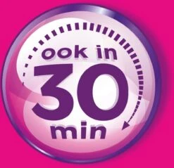 Omo Kleur XXL Waspoeder Voor De Gekleurde Was - 80 Wasbeurten -Wasbenodigdheden Winkel 1200x1159