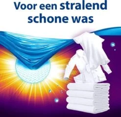 Persil® Persil Active Gel Color - Vloeibaar Wasmiddel - Voordeelverpakking - 6 X 20 Wasbeurten -Wasbenodigdheden Winkel 1200x1161 13