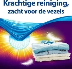 Persil® Persil 4in1 Discs Color Wascapsules - Wasmiddel Capsules - Voordeelverpakking - 8 X 15 Wasbeurten 19 Persil® Persil 4in1 Discs Color Wascapsules - Wasmiddel Capsules - Voordeelverpakking - 8 X 15 Wasbeurten -Wasbenodigdheden Winkel 1200x1161 18