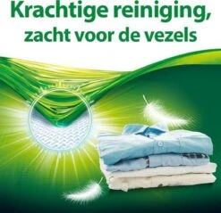 Persil® Persil 4in1 Discs Universal Wascapsules - Wasmiddel Capsules - Voordeelverpakking - 6 X 28 Wasbeurten -Wasbenodigdheden Winkel 1200x1161 5