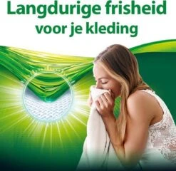 Persil® Persil Megaperls Power Waspoeder - Poeder Wasmiddel - Voordeelverpakking - 5 X 17 Wasbeurten -Wasbenodigdheden Winkel 1200x1164 4