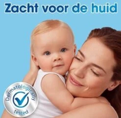 Persil® Persil Sensitive Gel - Vloeibaar Wasmiddel - Baby En Gevoelige Huid - Voordeelverpakking - 6 X 20 Wasbeurten -Wasbenodigdheden Winkel 1200x1168