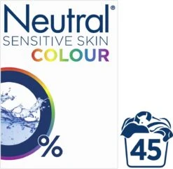 Neutral Kleur Waspoeder - 45 Wasbeurten -Wasbenodigdheden Winkel 1200x1169 1