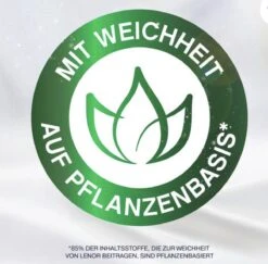 LENOR APRILFRIS WASVERZACHTER -8X21 WASBEURTEN-ST 525ML 7 LENOR APRILFRIS WASVERZACHTER -8X21 WASBEURTEN-ST 525ML -Wasbenodigdheden Winkel 1200x1179