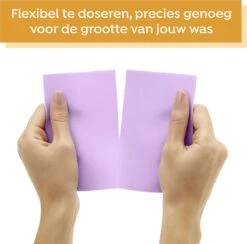 Robijn Classics Black Velvet Wasmiddeldoekjes 16 Wasstrips -Wasbenodigdheden Winkel 1200x1184 1