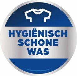 Persil® Persil 4in1 Discs Color Wascapsules - Wasmiddel Capsules - Voordeelverpakking - 8 X 15 Wasbeurten 14 Persil® Persil 4in1 Discs Color Wascapsules - Wasmiddel Capsules - Voordeelverpakking - 8 X 15 Wasbeurten -Wasbenodigdheden Winkel 1200x1186 6